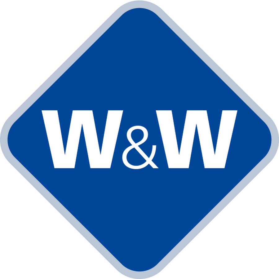 company-head