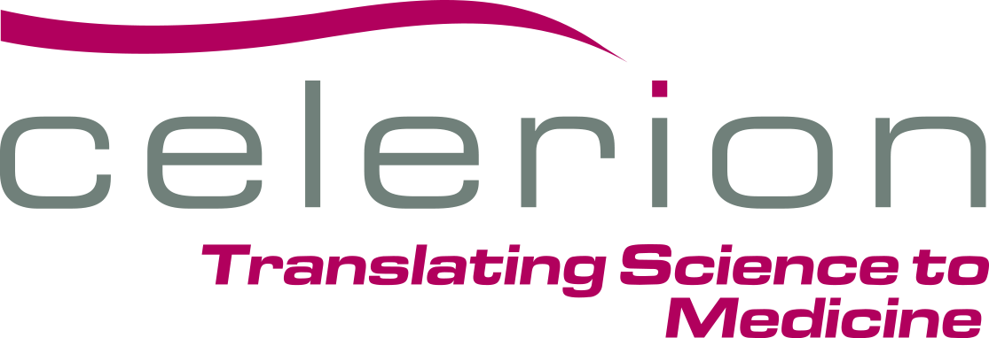 company-head