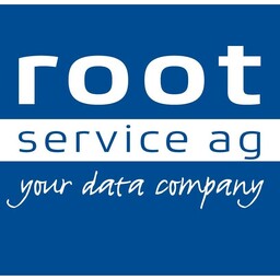 company-head
