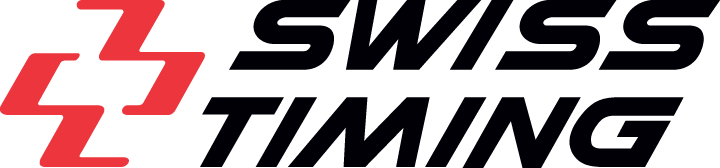 company-head