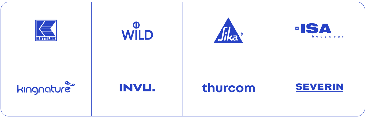 company-head