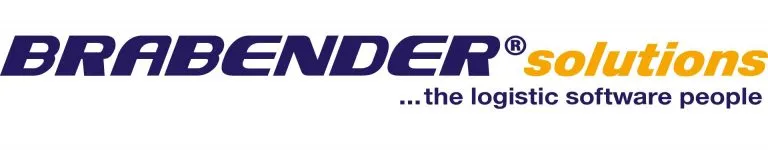company-head