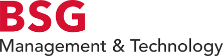 company-head
