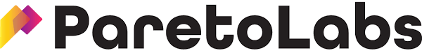company-head