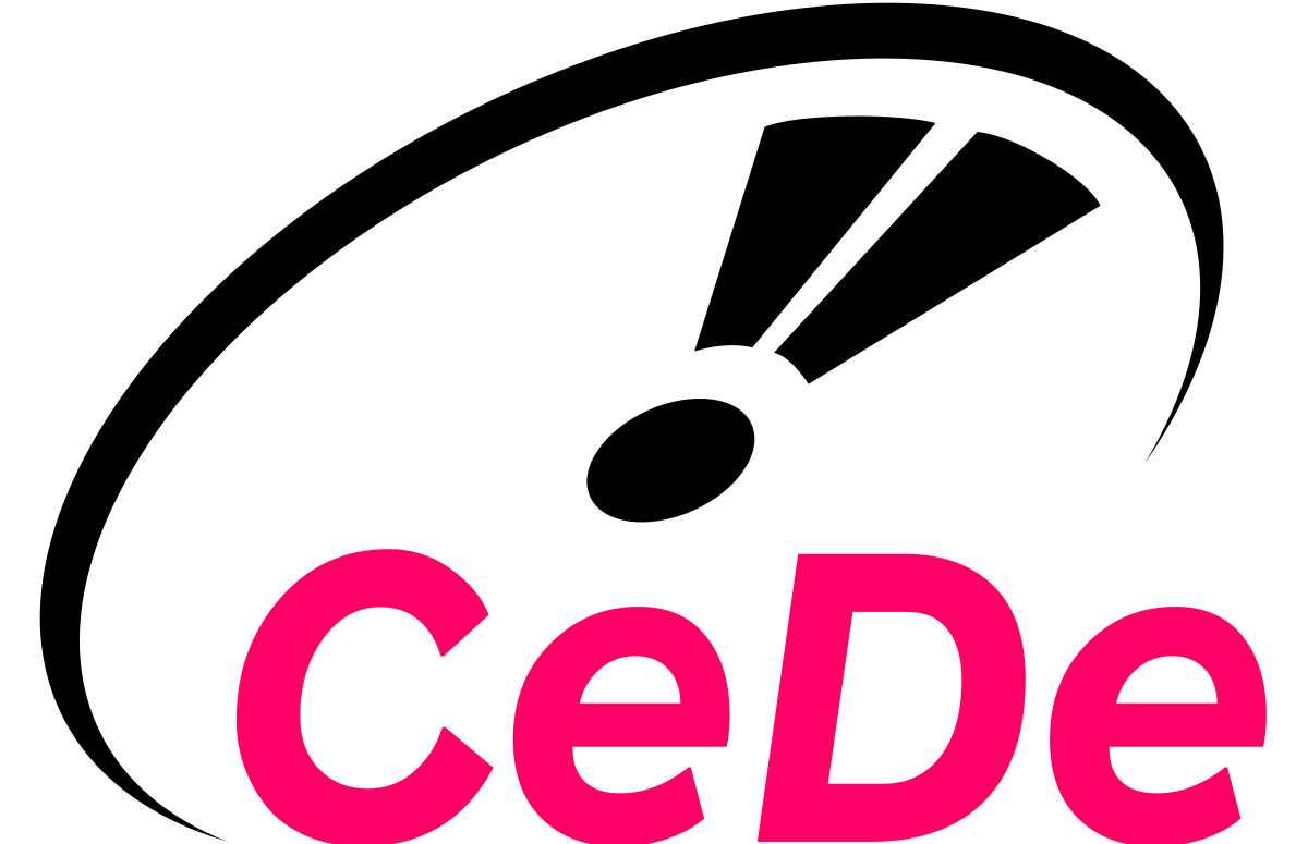 company-head