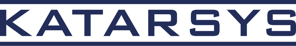 company-head