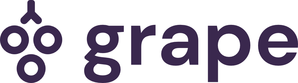 company-head