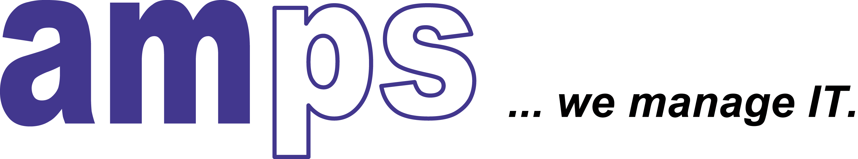 company-head