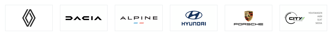 company-head