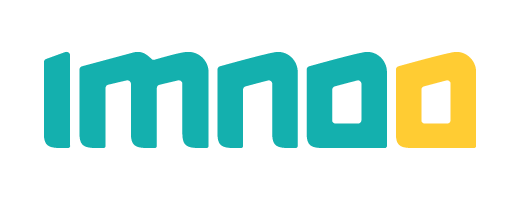 company-head
