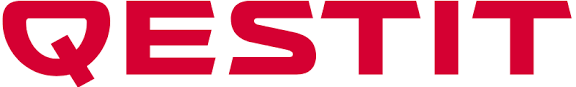 company-head