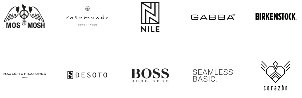 company-head