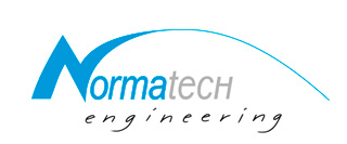 company-head
