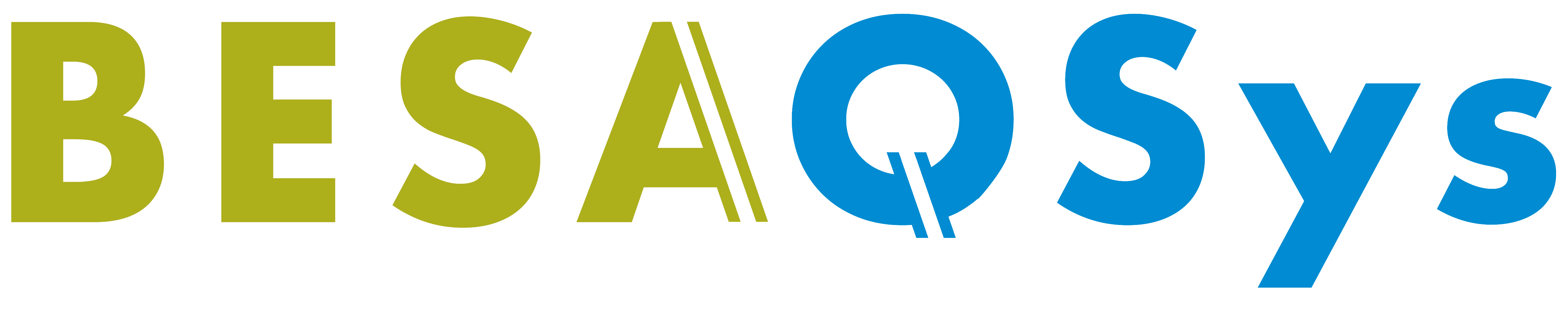 company-head