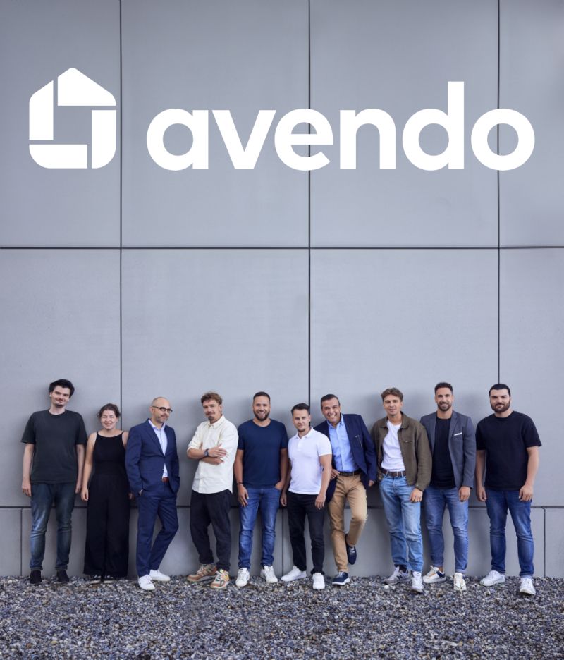 company-head