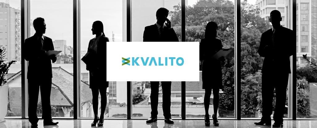 company-head