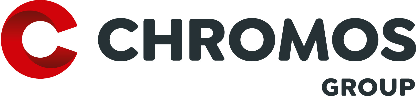 company-head