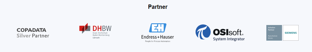 company-head