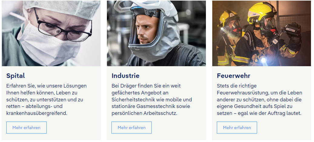 company-head