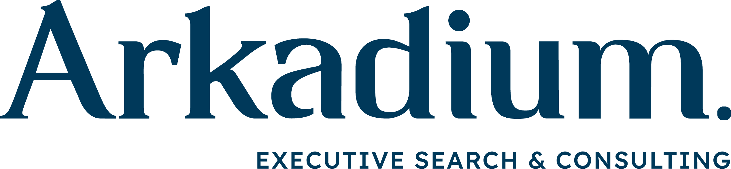 company-head