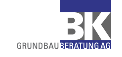 company-head