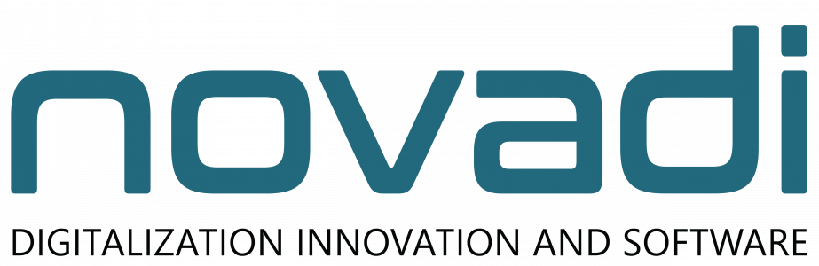 company-head