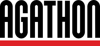 company-head
