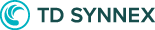 company-head