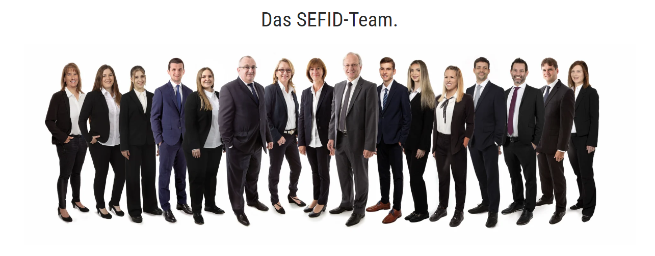 company-head