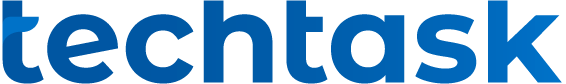 company-head