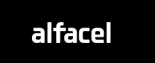 company-head