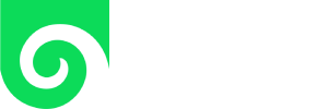 company-head