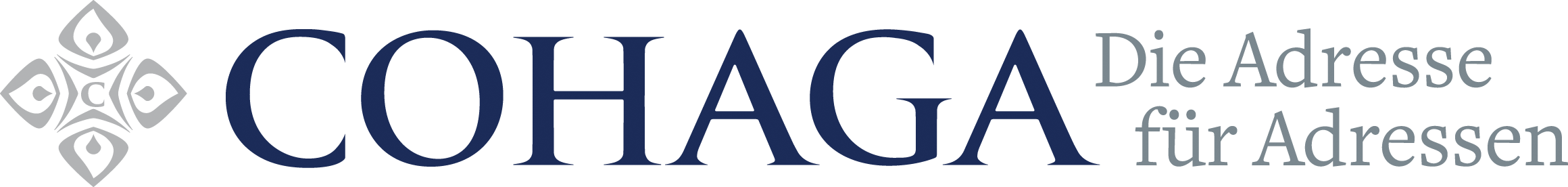 company-head