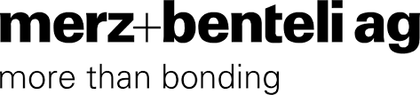 company-head