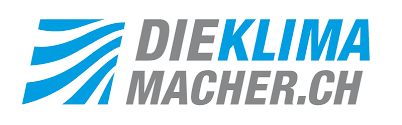 company-head