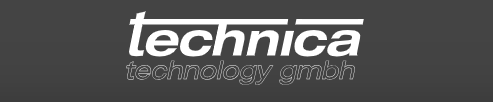 company-head