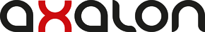 company-head