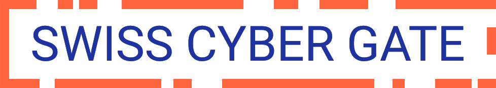 company-head