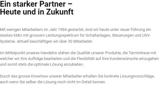 company-head