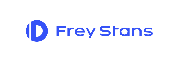 company-head