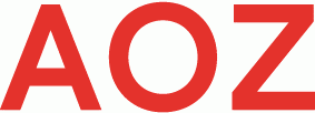 company-head
