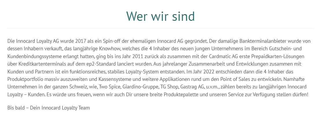 company-head