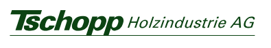 company-head