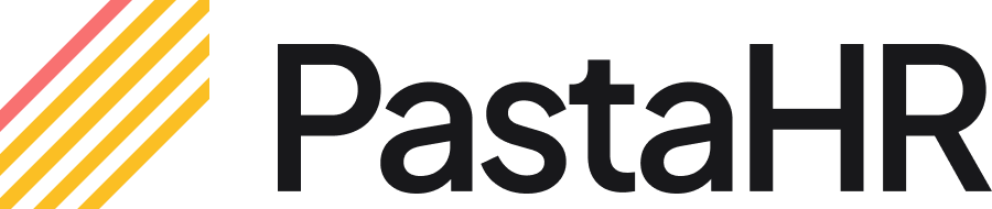 company-head