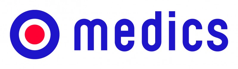 company-head