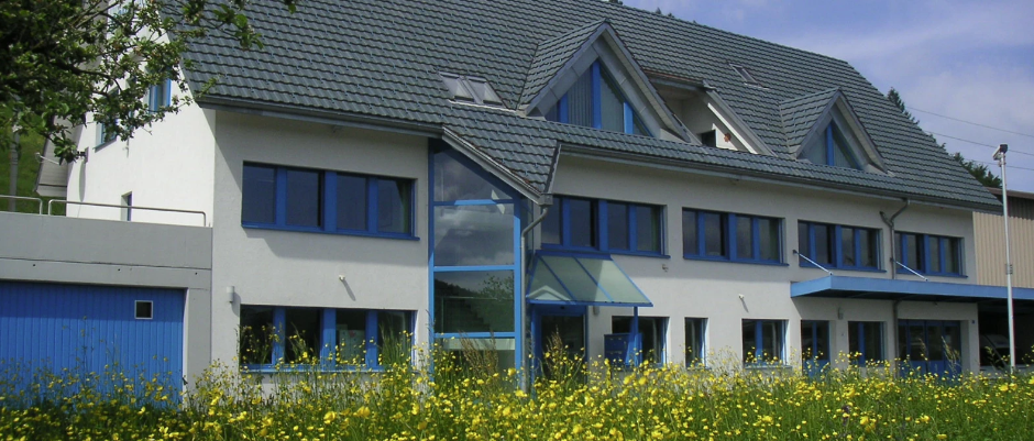 company-head