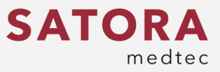 company-head