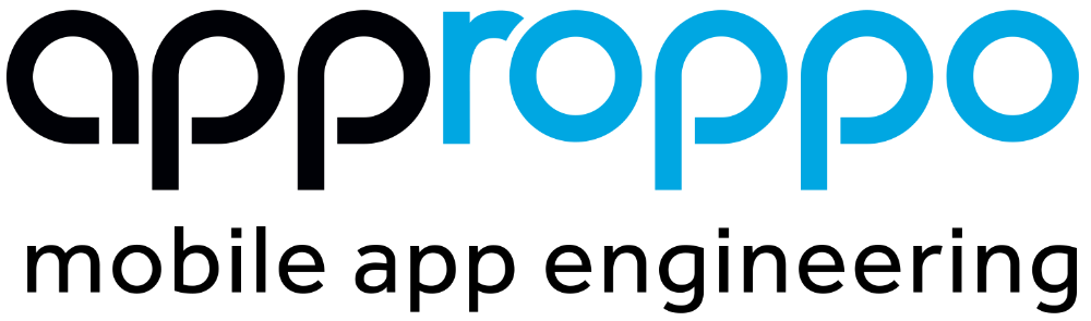 company-head