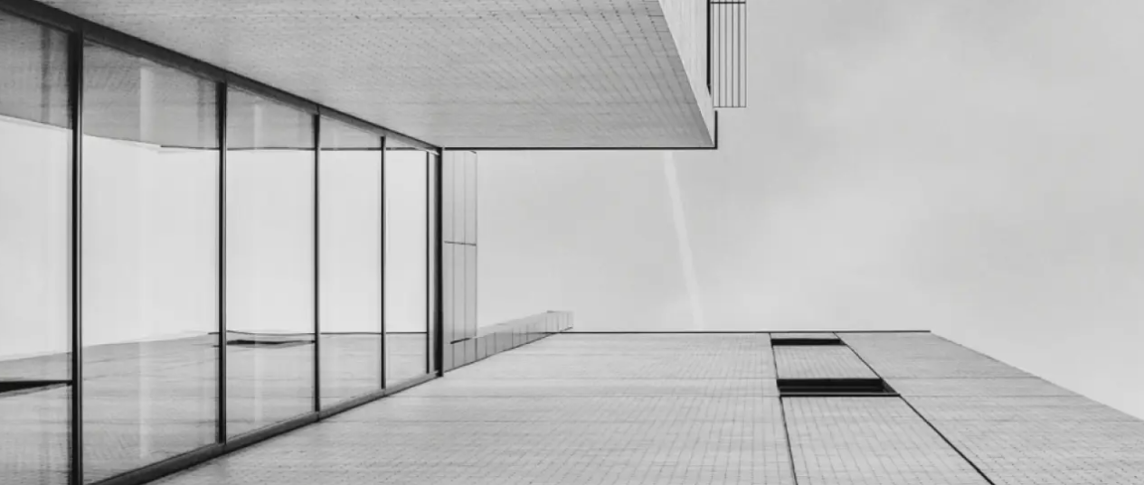 company-head