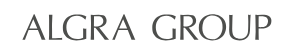company-head